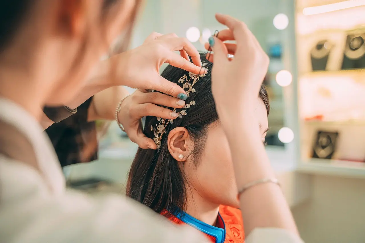 Familiens morgenrutine på autopilot: organiseringsgreb der virker