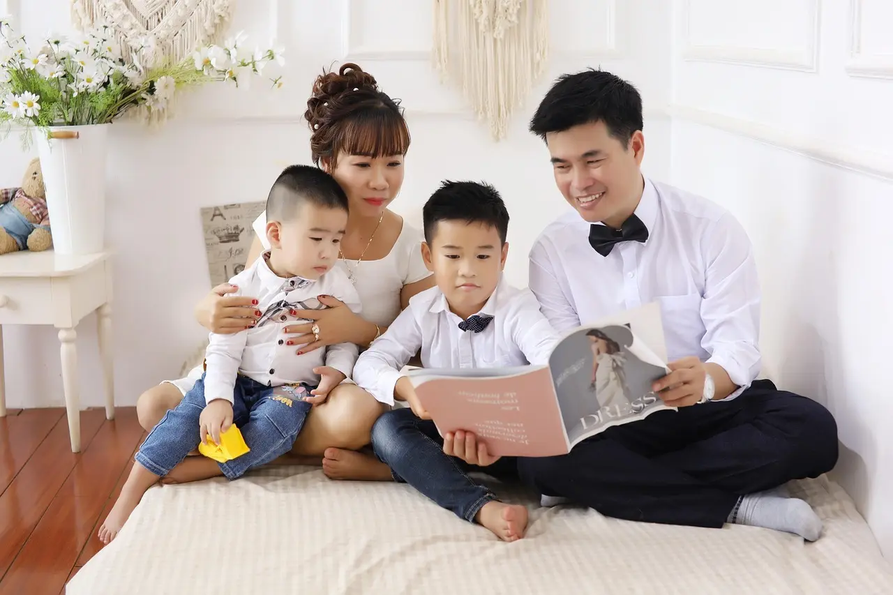 Haveglæde for hele familien: 7 projekter I kan lave på en weekend