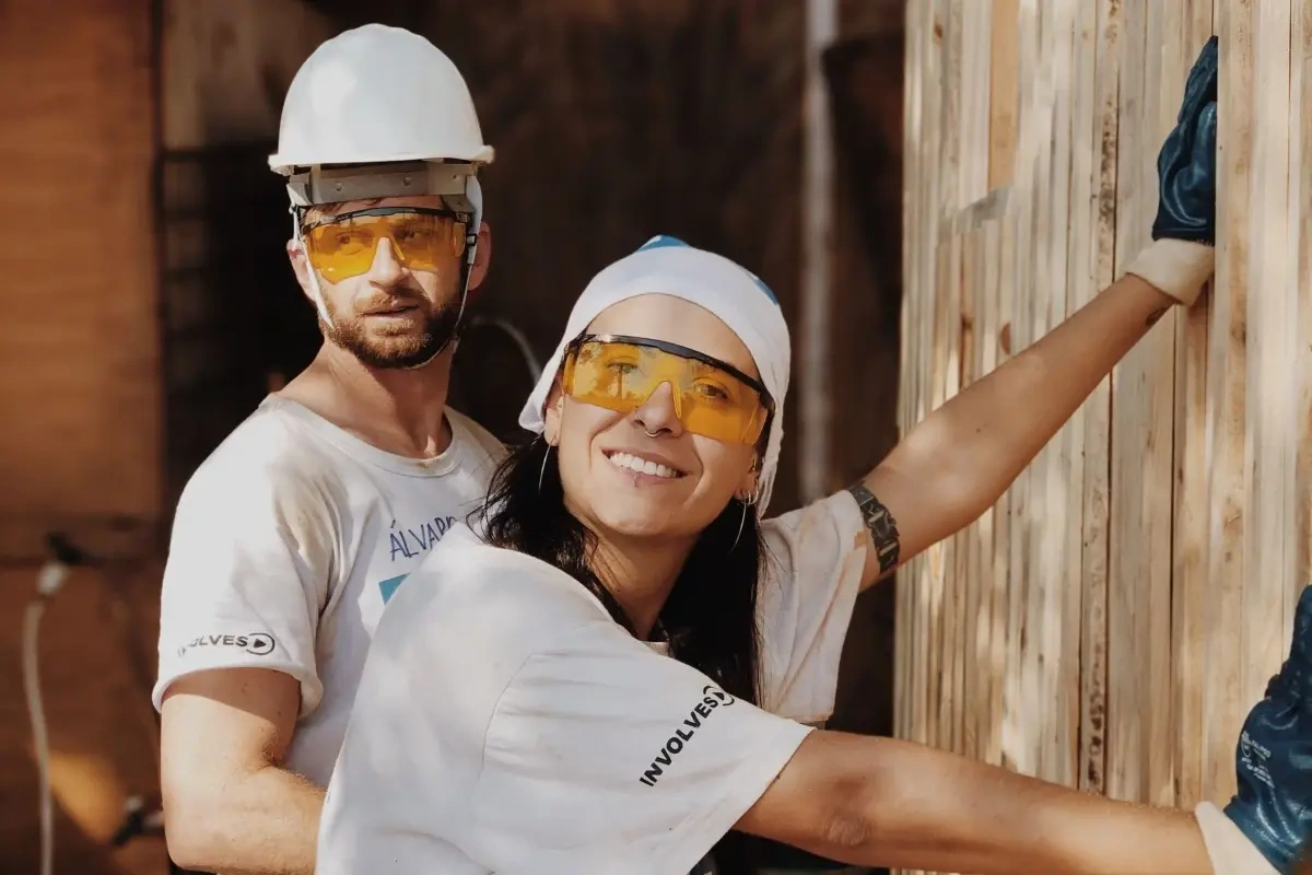 Hvad koster en arkitekt ved renovering? 3 forhold der kan påvirke prisen