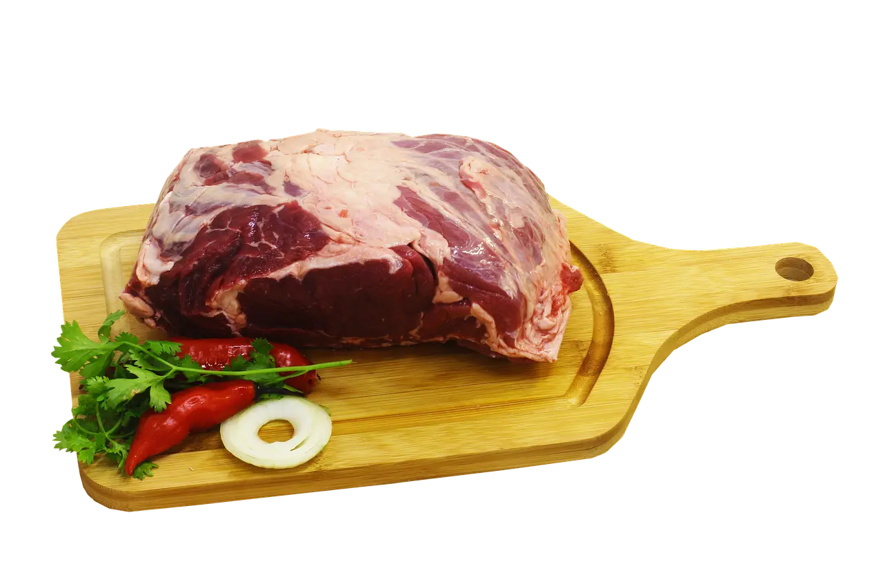 Madplan på 30 minutter: ugeguide til sunde hverdage i en travl familie