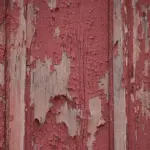 Mal og beskyt udendørs træværk rigtigt: sådan får du en facade der holder